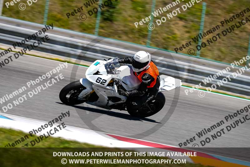 Brno;event digital images;motorbikes;no limits;peter wileman photography;trackday;trackday digital images